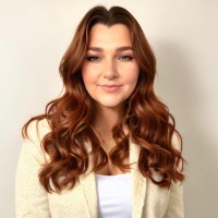 Megan Taylor