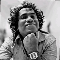 Jeevan Sivaraj