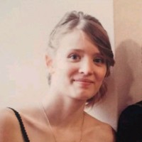 Anne-Lise V.