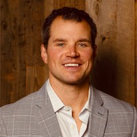 Paul Petraitis, MBA