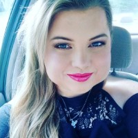 Sarah-Laney Bradshaw
