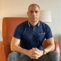 Ulises De Jesus Gallardo