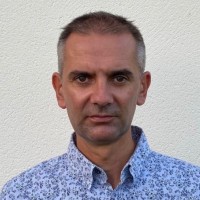 Yves Royer