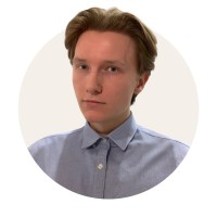 Mateusz Nowok