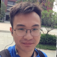 Dawei Xu