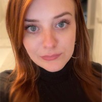 Carley Phillips