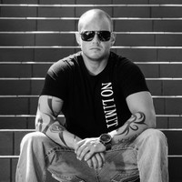 Ryan Larocque