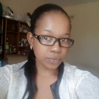 junior ndebele