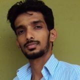 Shahabas pk