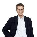 Ulf Arbeus