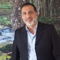 Luis Silva Fuentes