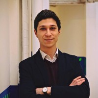 Sofiane Taleb