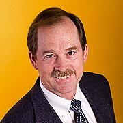 Steve Weaver