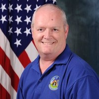 Dan Conley