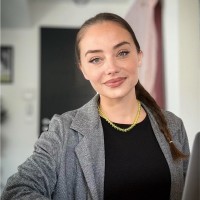 Méghane Klutsch