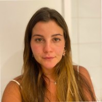 Vitória Albuquerque