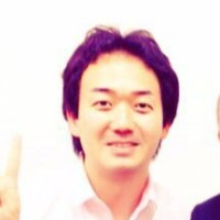 Fujimoto Noriyoshi