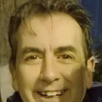 Hector Wimmer