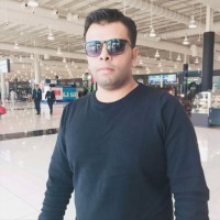 Hussain Shahrukh