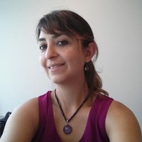 Ebru Aslan Akın