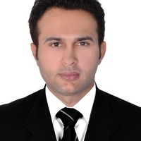 Hasnain Raza