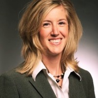Angie Krausen