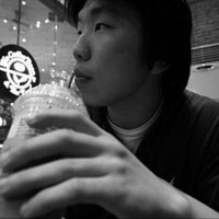 최우창