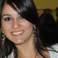 Michele Barcelos Braga