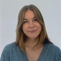 Margaux Leprince-Ringuet