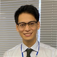 Yusuke Ogawa