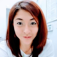 Juanita Katherine Coronado Daza