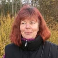 Karin Schlichter