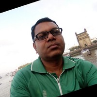 Pramod Kumar