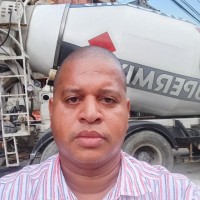 Fabio Serrano dos santos