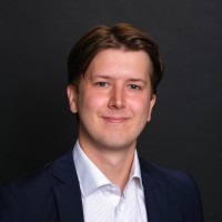 Ivar Fagerfjäll