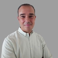 Javier Carretero Recarte