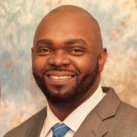 Curtis Belk