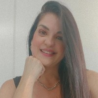 Flaviana Rodrigues