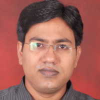 Sunil Sabat