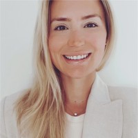 Caitlin Taylor
