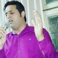 Pastor Abbas