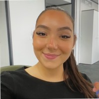 Elisa Assenha