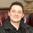 Alexandre Rault