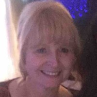 Trisha Johnson