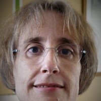 Barbara Aschmann