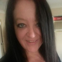 Karen Gosling