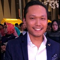 Sintong Sihombing