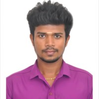 Nirmal Kumar