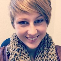Jennifer A.