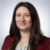Maria Wallace